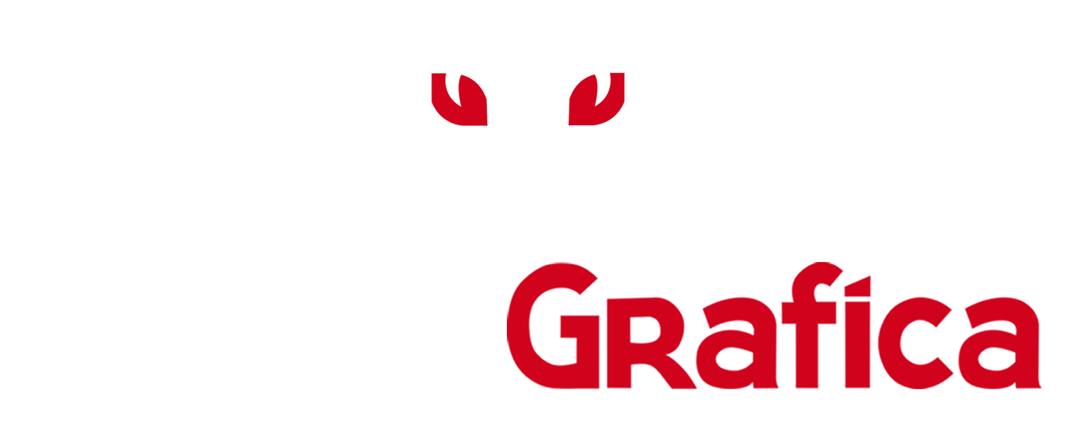 predagrafica logo