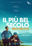Il Più Bel Secolo Della Mia Vita