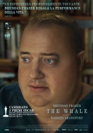 The Whale