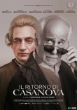 Il Ritorno Di Casanova