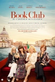 Book Club Il Capitolo Successivo
