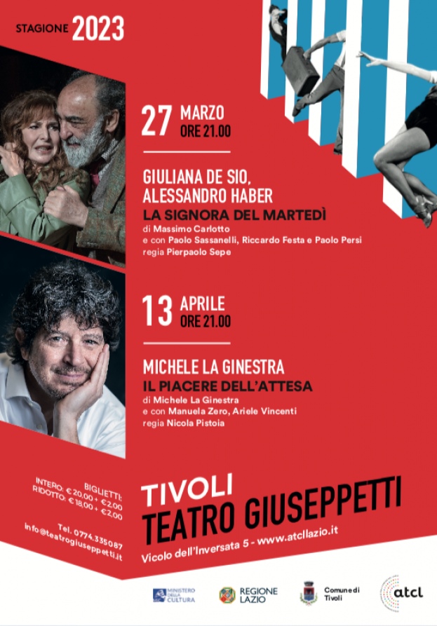 Manifesto Teatro