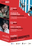 Manifesto Teatro