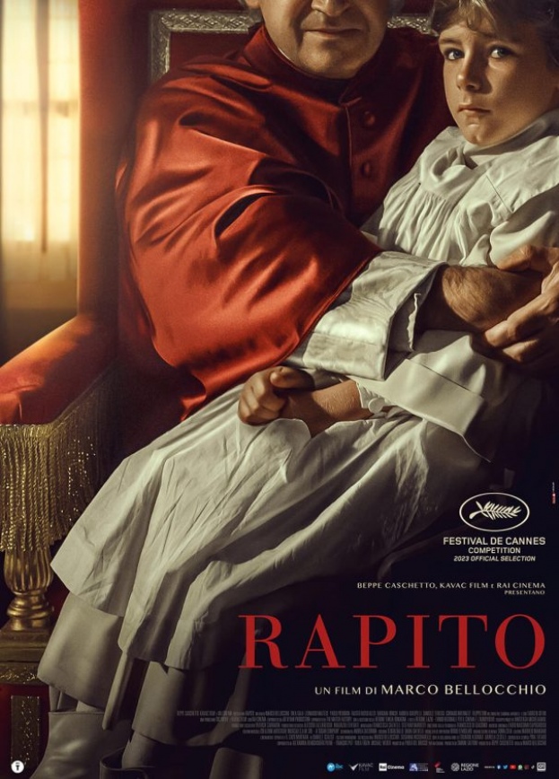 Rapito