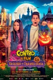 Me Contro Te Vacanze In Transylvania