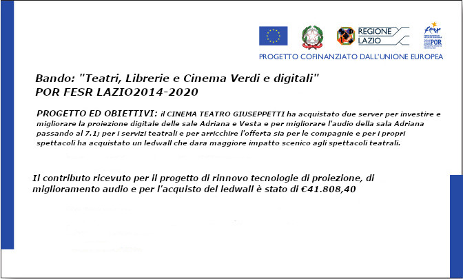 TARGA_verdi_e_digitali.jpg