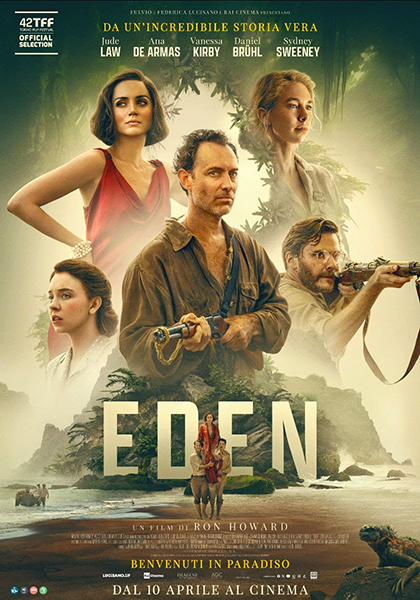eden 2