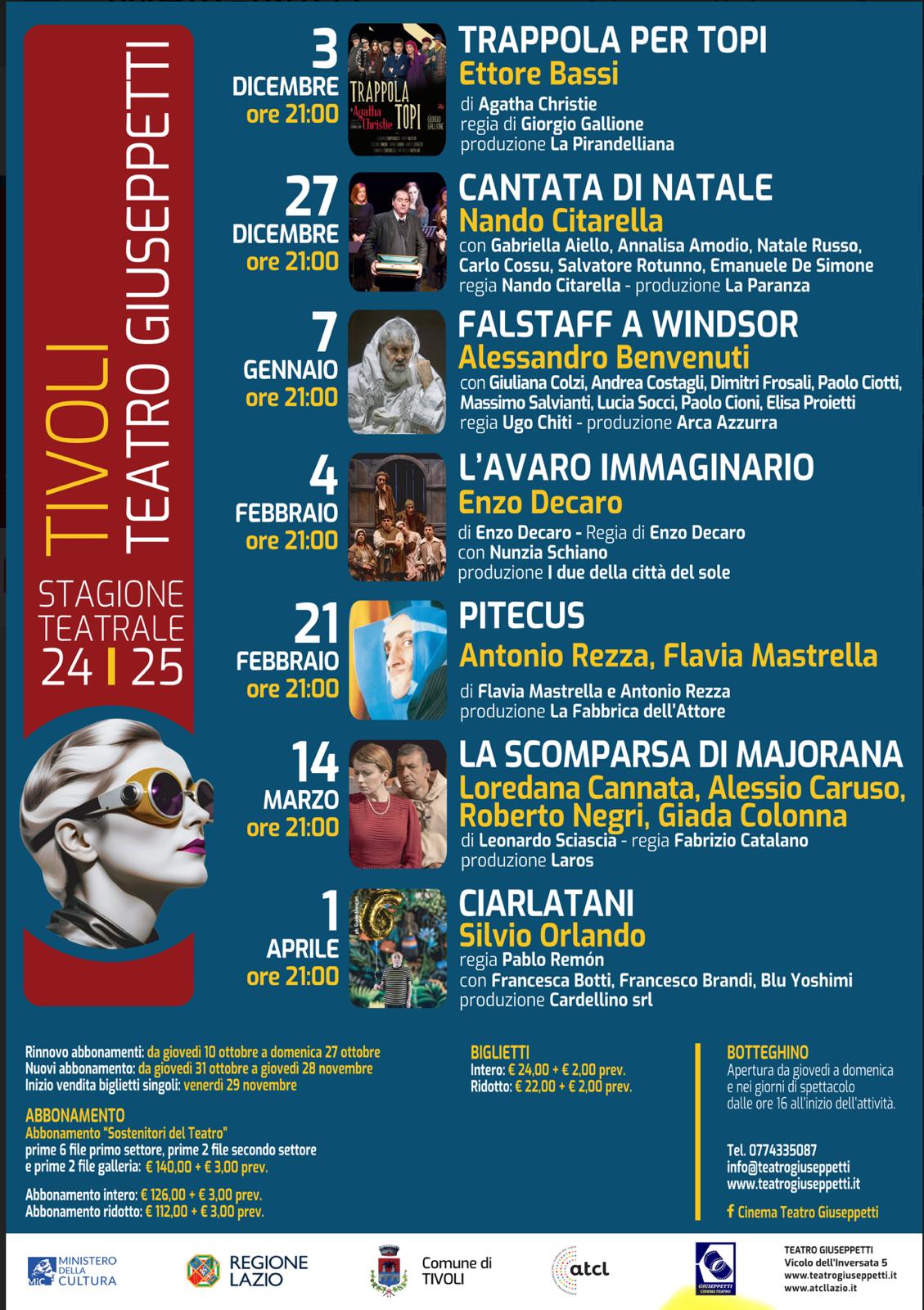stagione_teatrale_2024_2025.jpg