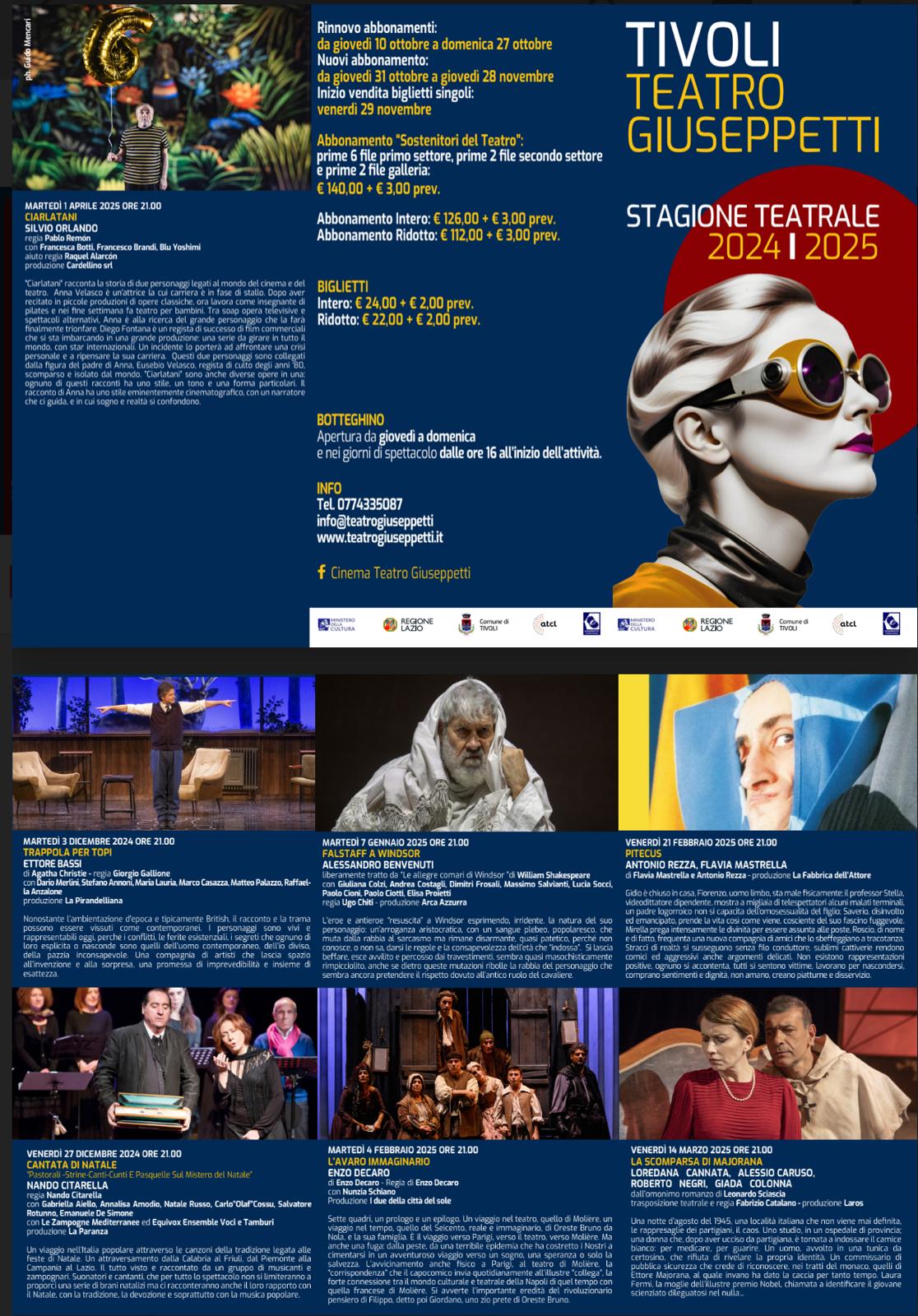 stagione_teatrale_2024_2025_2.jpg